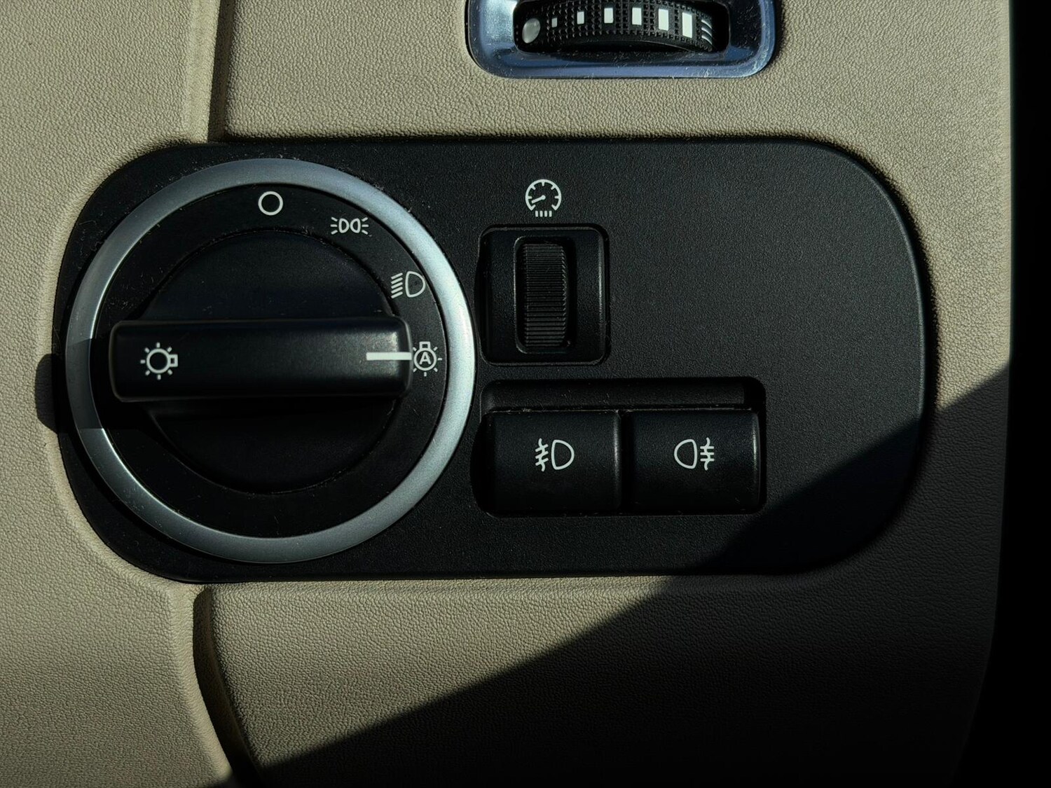 Used Land Rover Discovery 2009 for sale - 77743045: Photo 33