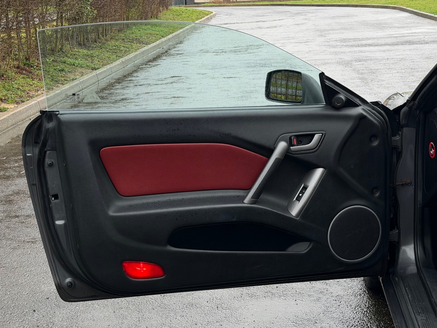 Used Hyundai Coupe 2006 for sale - 77460849: Photo 11