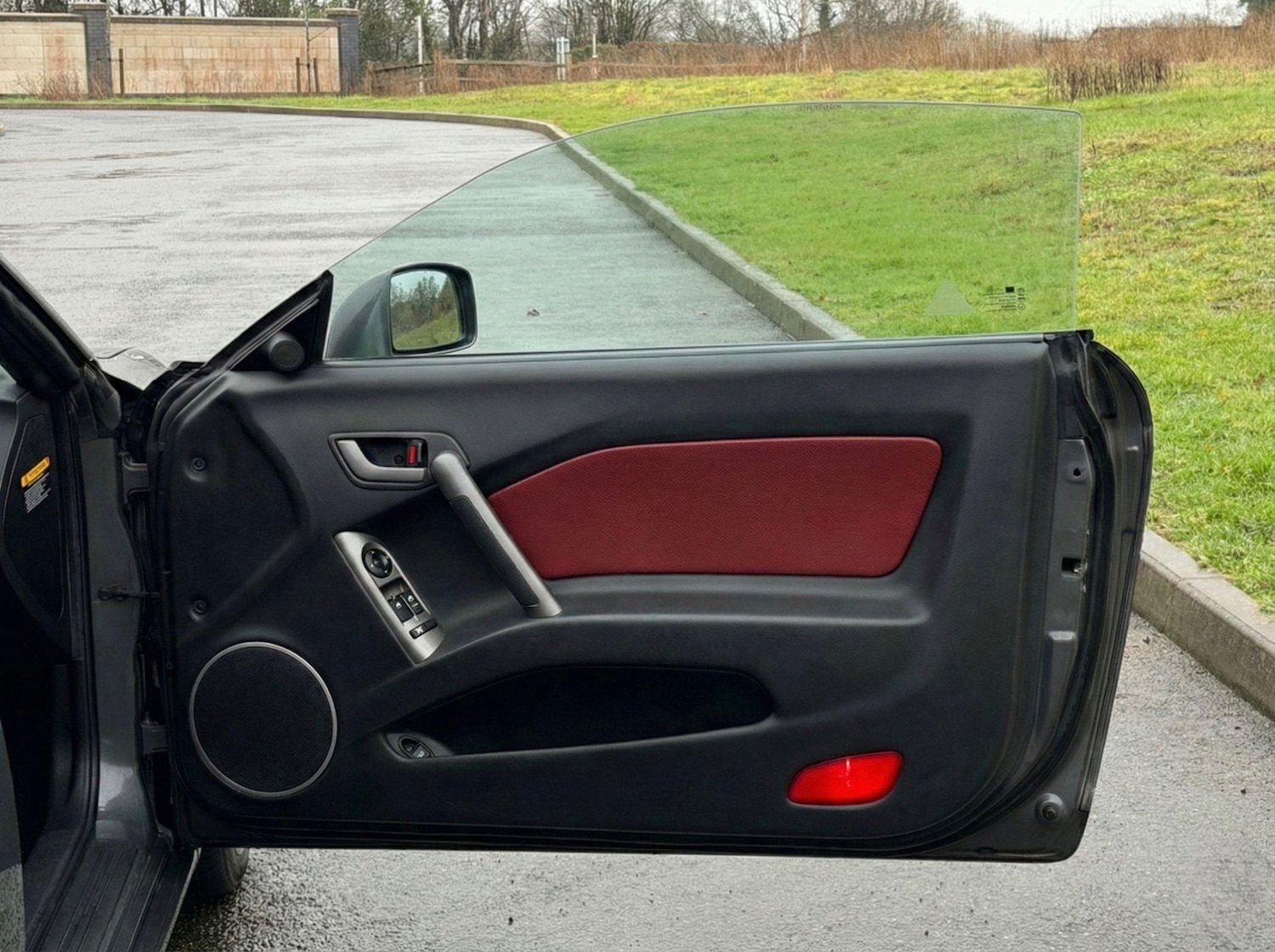 Used Hyundai Coupe 2006 for sale - 77460849: Photo 13