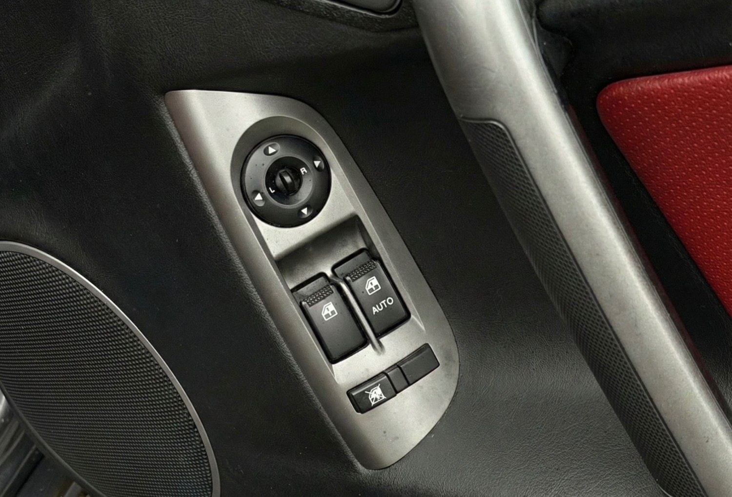 Used Hyundai Coupe 2006 for sale - 77460849: Photo 14