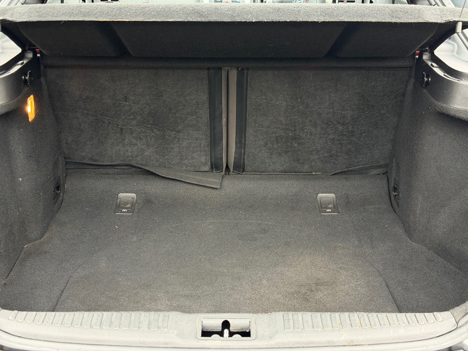 Used Hyundai Coupe 2006 for sale - 77460849: Photo 9