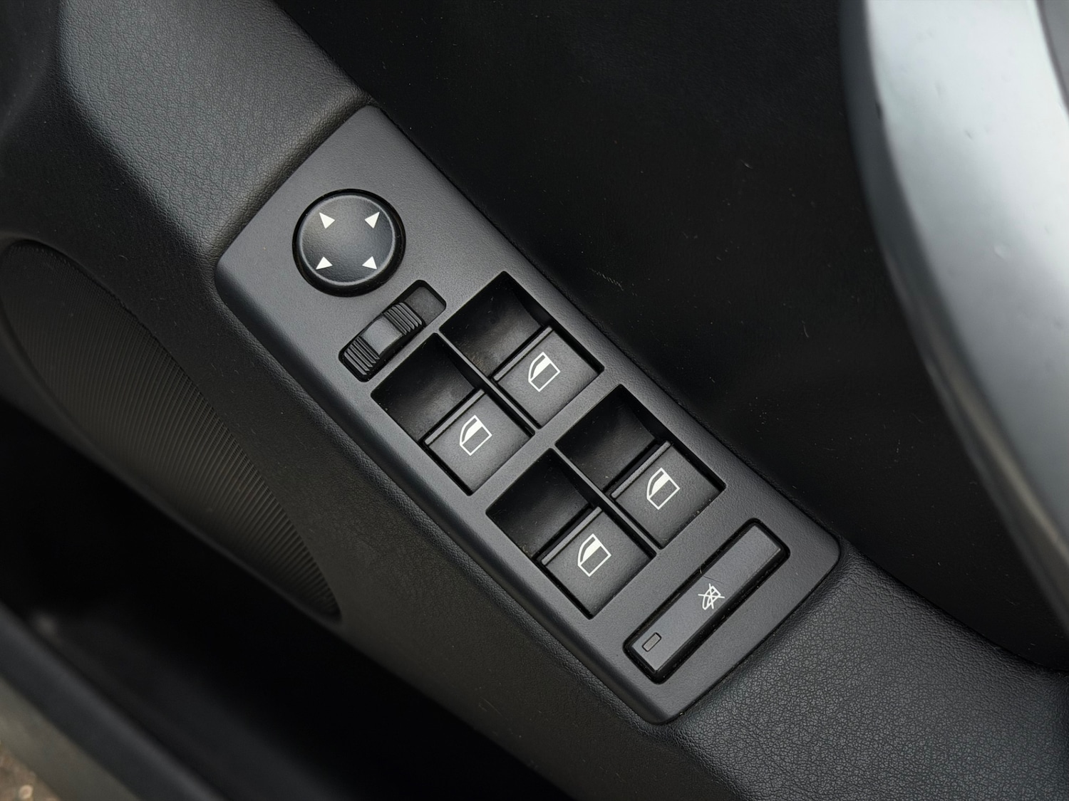 Used BMW X5 2006 for sale - 77248258: Photo 21