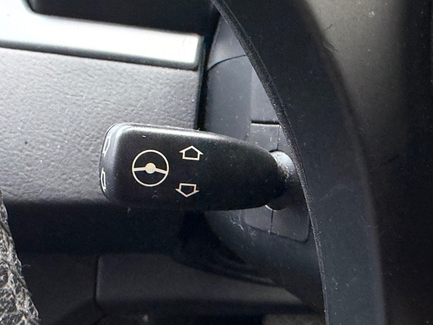 Used BMW X5 2006 for sale - 77248258: Photo 23