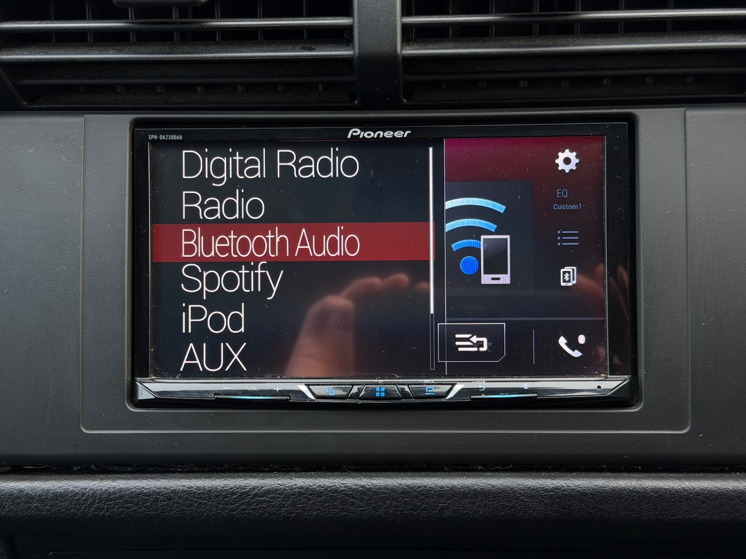 Used BMW X5 2006 for sale - 77248258: Photo 24