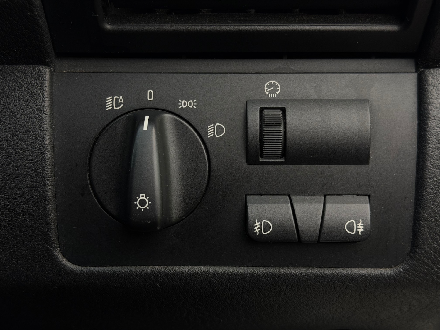 Used BMW X5 2006 for sale - 77248258: Photo 25