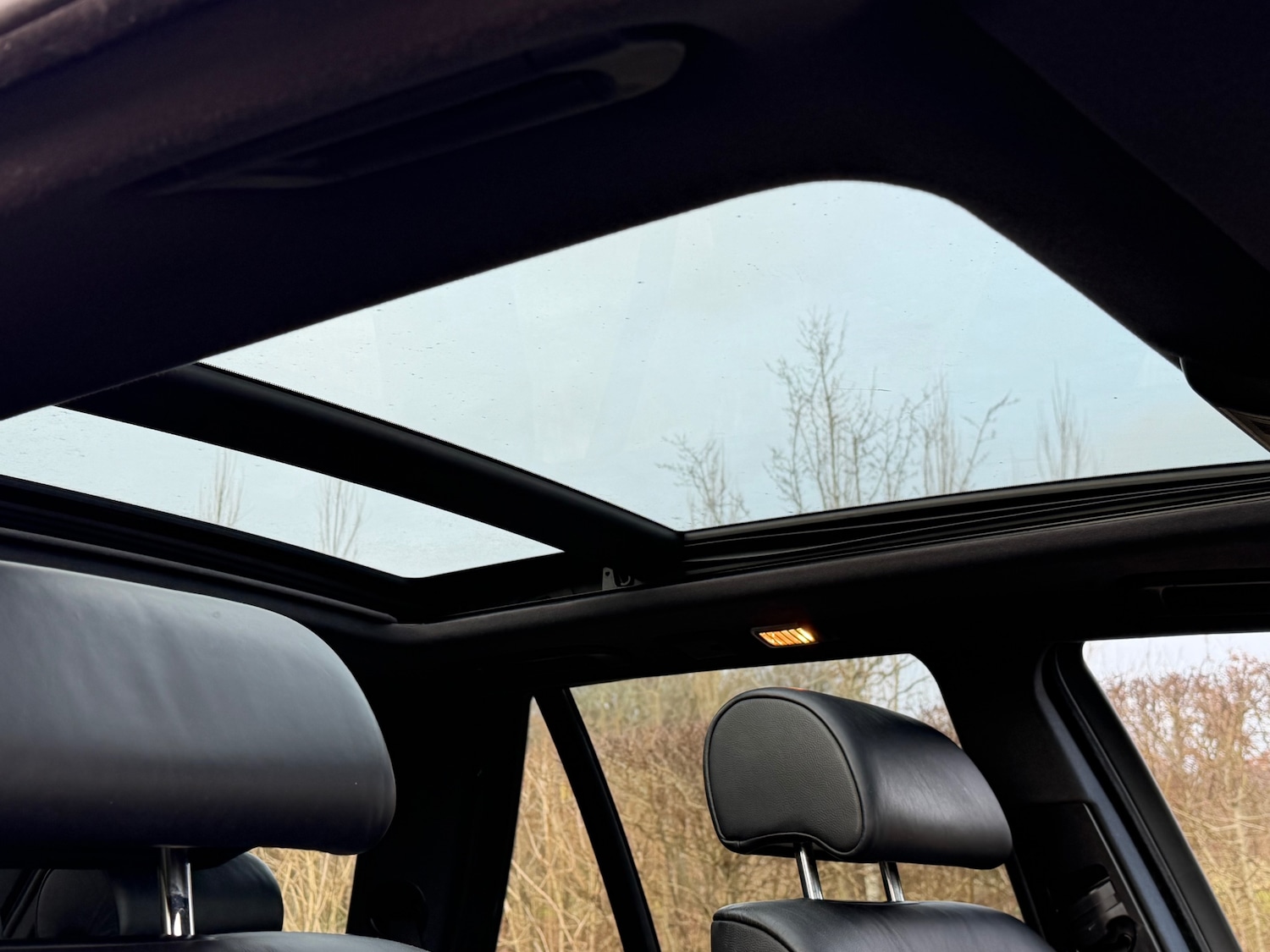 Used BMW X5 2006 for sale - 77248258: Photo 27