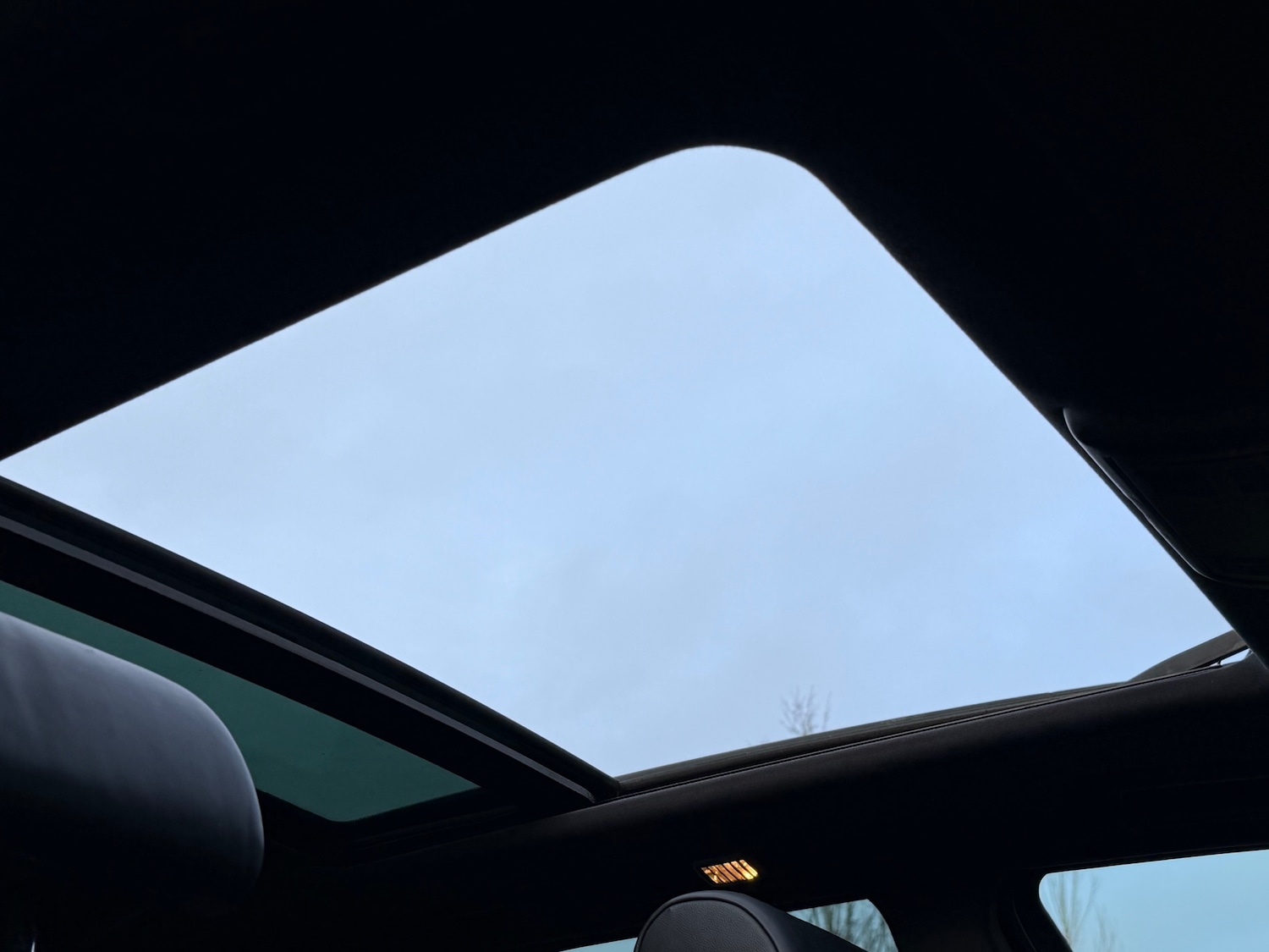 Used BMW X5 2006 for sale - 77248258: Photo 28