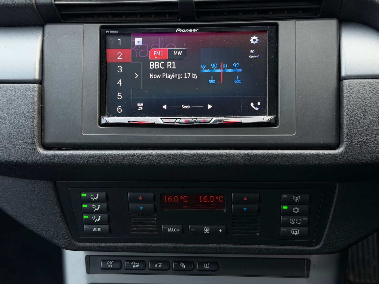 Used BMW X5 2006 for sale - 77248258: Photo 30