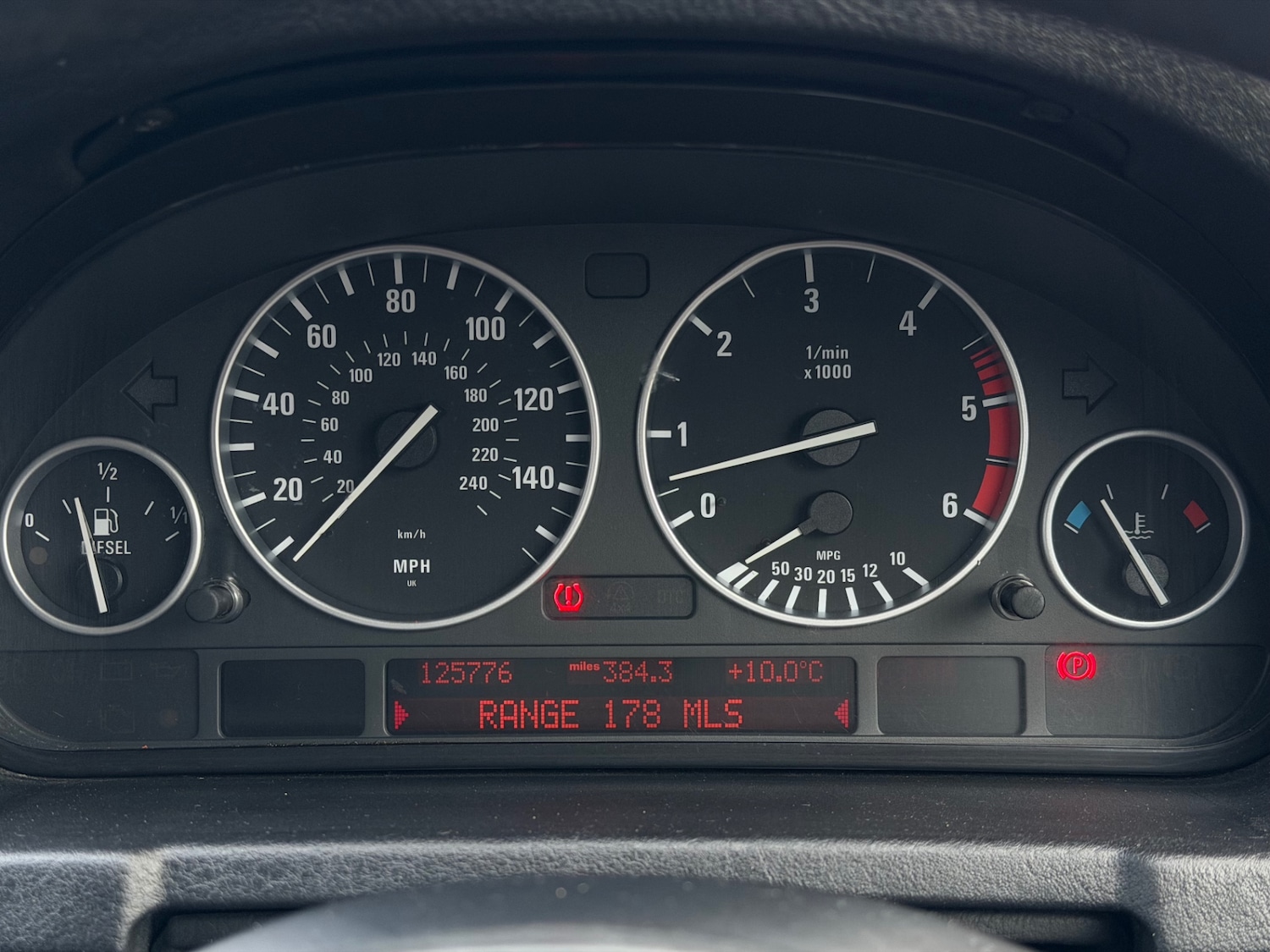 Used BMW X5 2006 for sale - 77248258: Photo 31