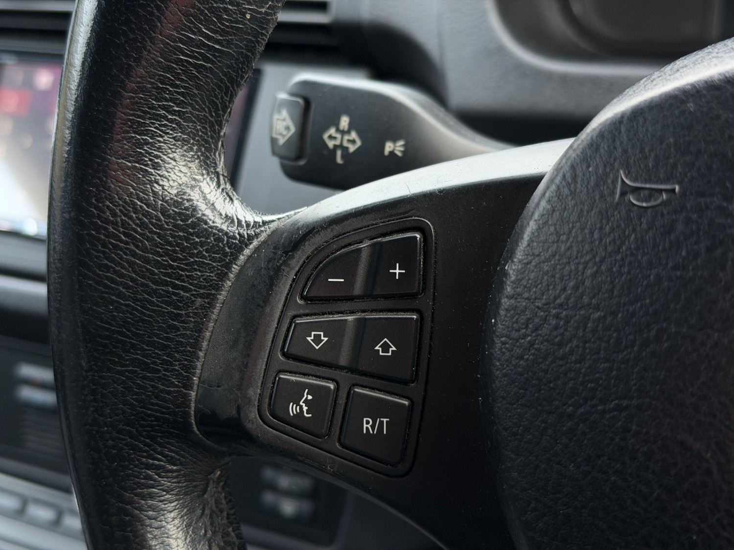 Used BMW X5 2006 for sale - 77248258: Photo 32