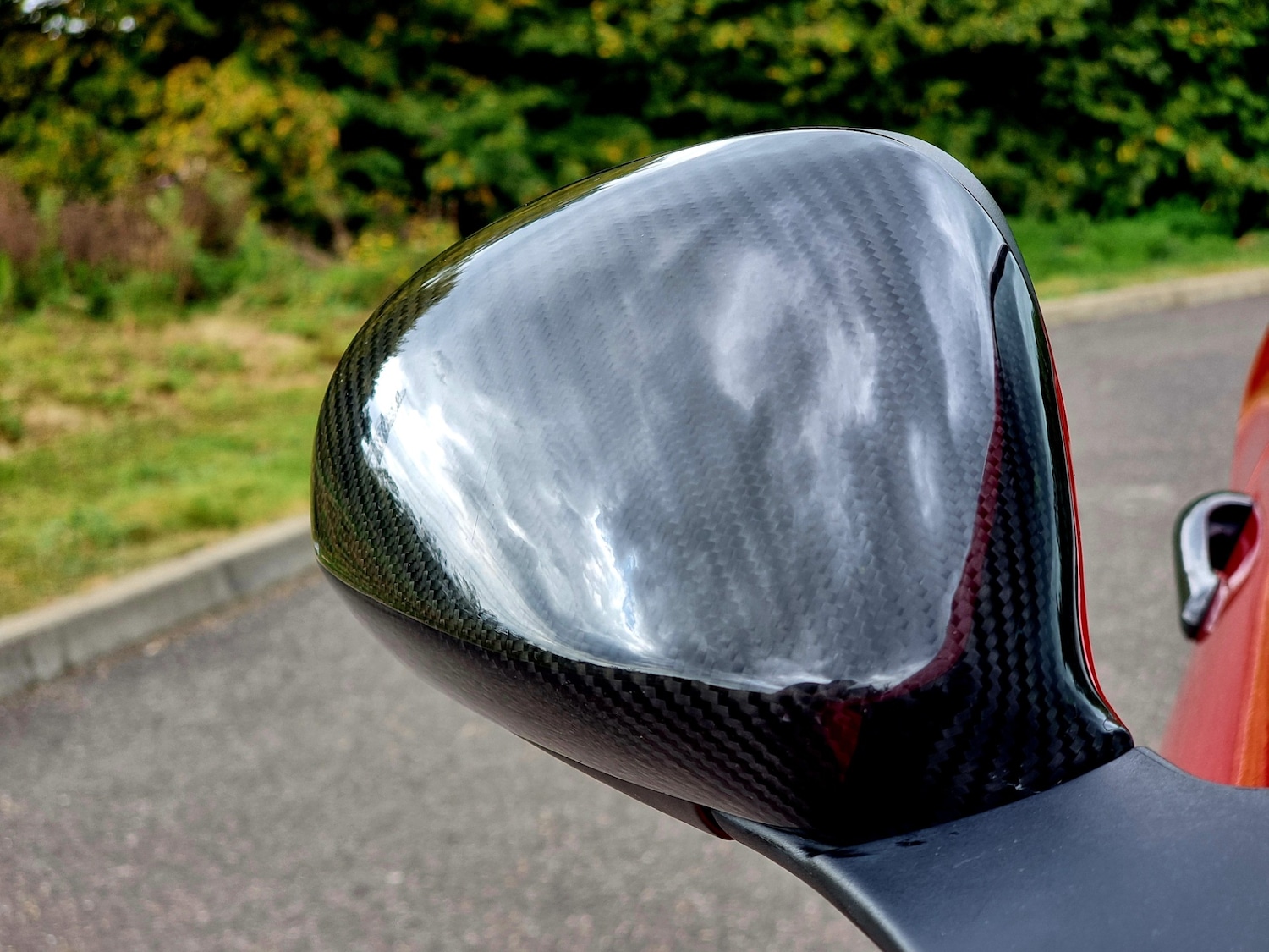 Used Maserati Granturismo 2015 for sale - 76612216: Photo 20