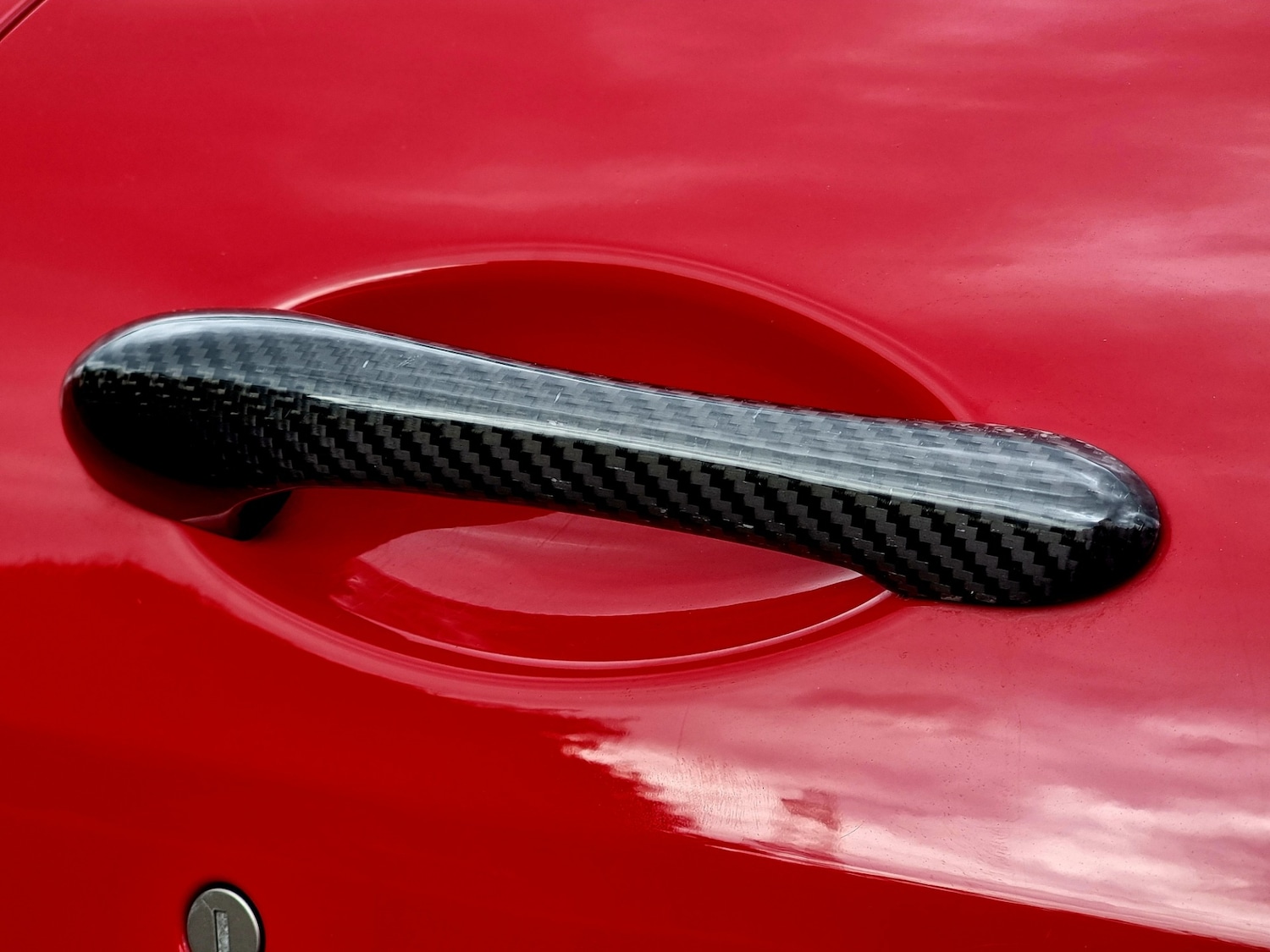 Used Maserati Granturismo 2015 for sale - 76612216: Photo 21