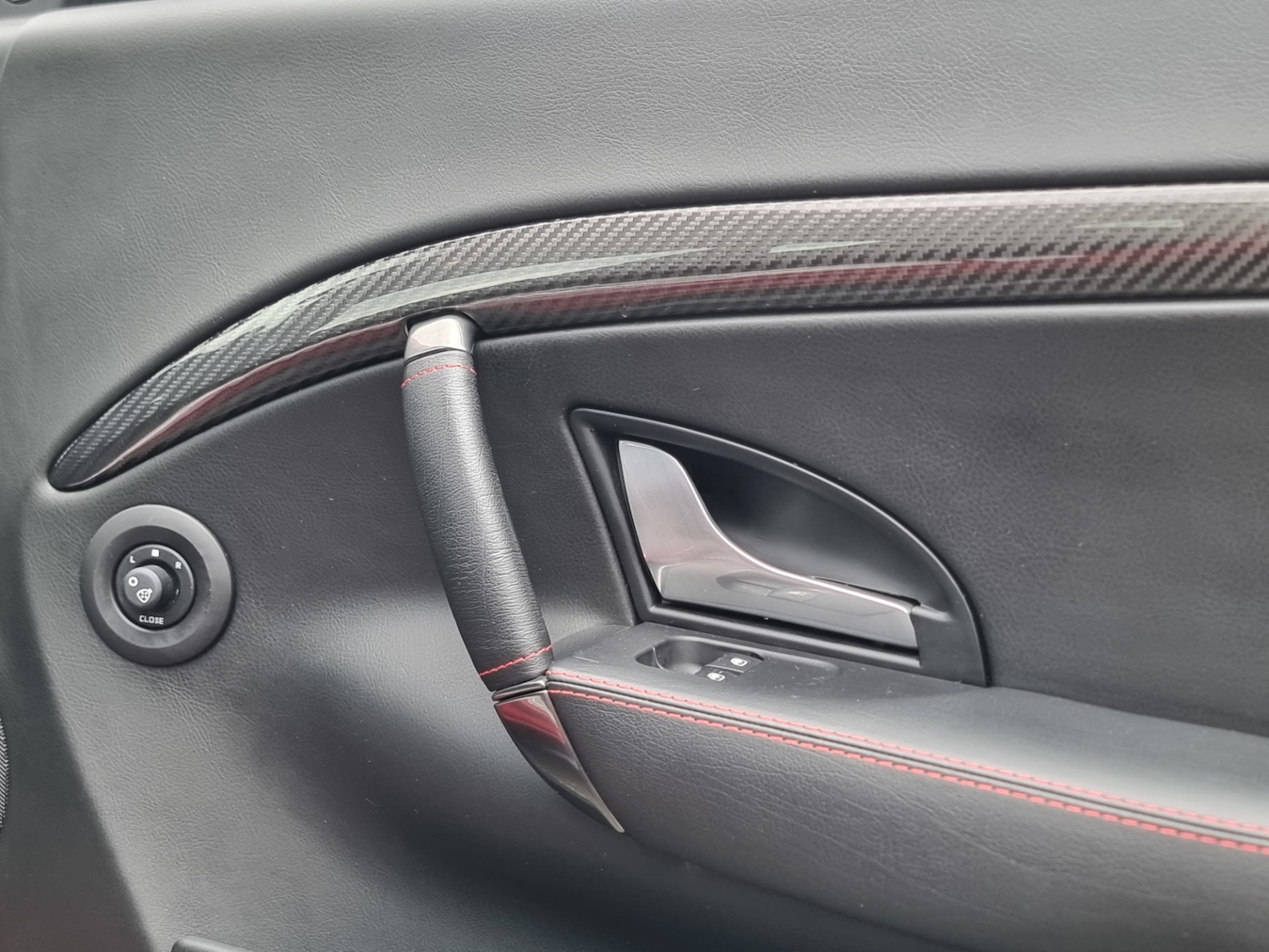 Used Maserati Granturismo 2015 for sale - 76612216: Photo 41