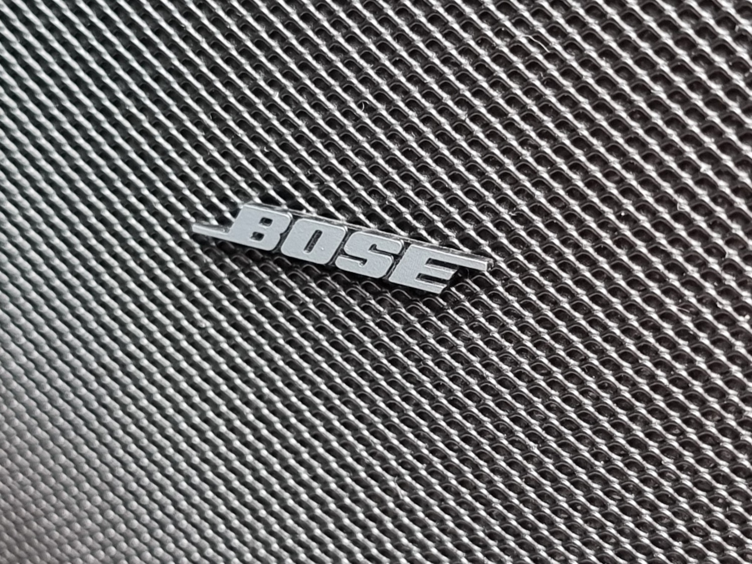 Used Maserati Granturismo 2015 for sale - 76612216: Photo 43