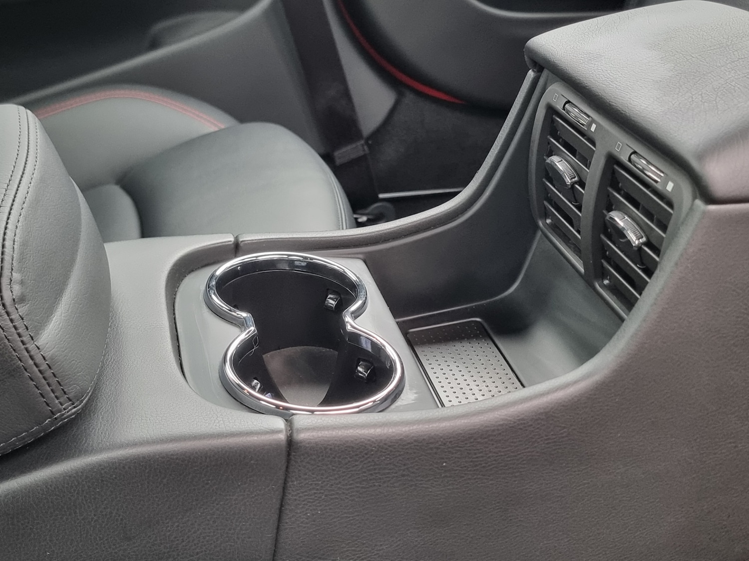 Used Maserati Granturismo 2015 for sale - 76612216: Photo 48