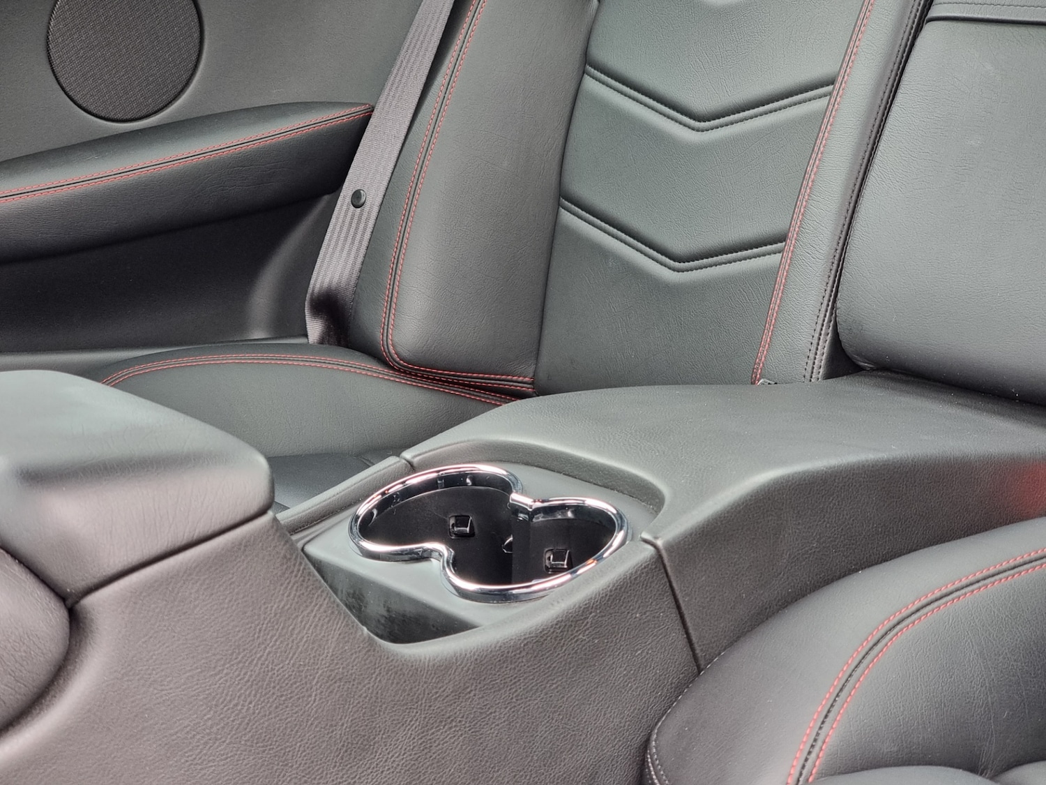 Used Maserati Granturismo 2015 for sale - 76612216: Photo 50