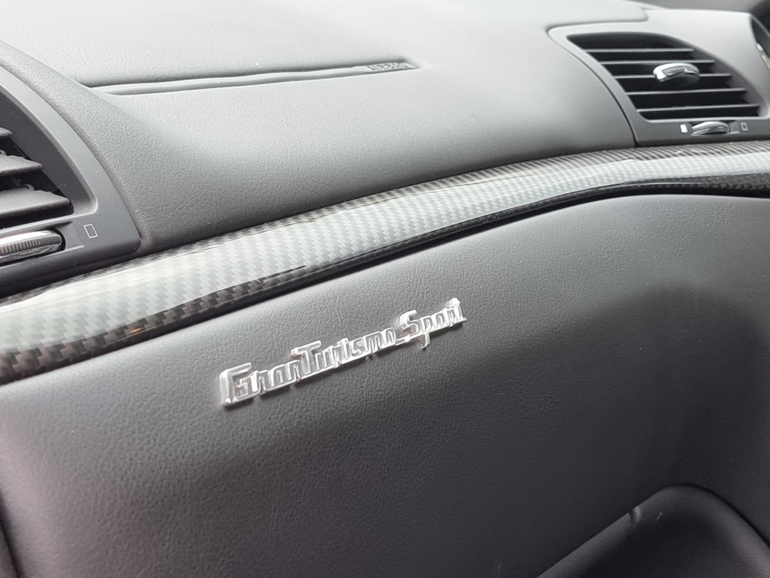 Used Maserati Granturismo 2015 for sale - 76612216: Photo 54