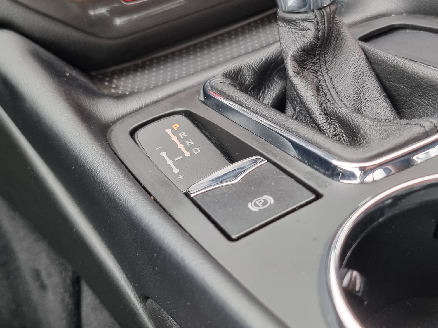 Used Maserati Granturismo 2015 for sale - 76612216: Photo 57