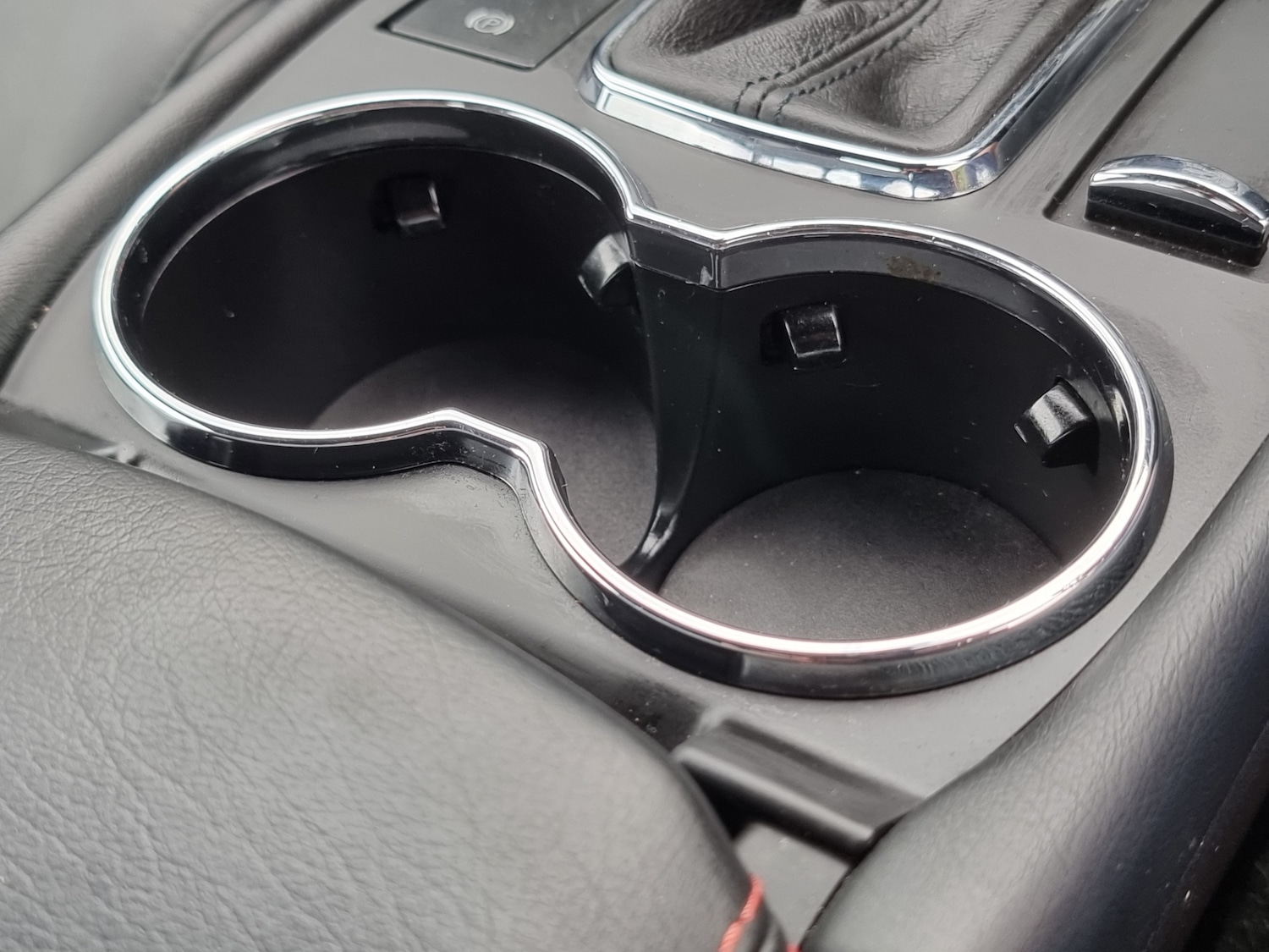 Used Maserati Granturismo 2015 for sale - 76612216: Photo 58