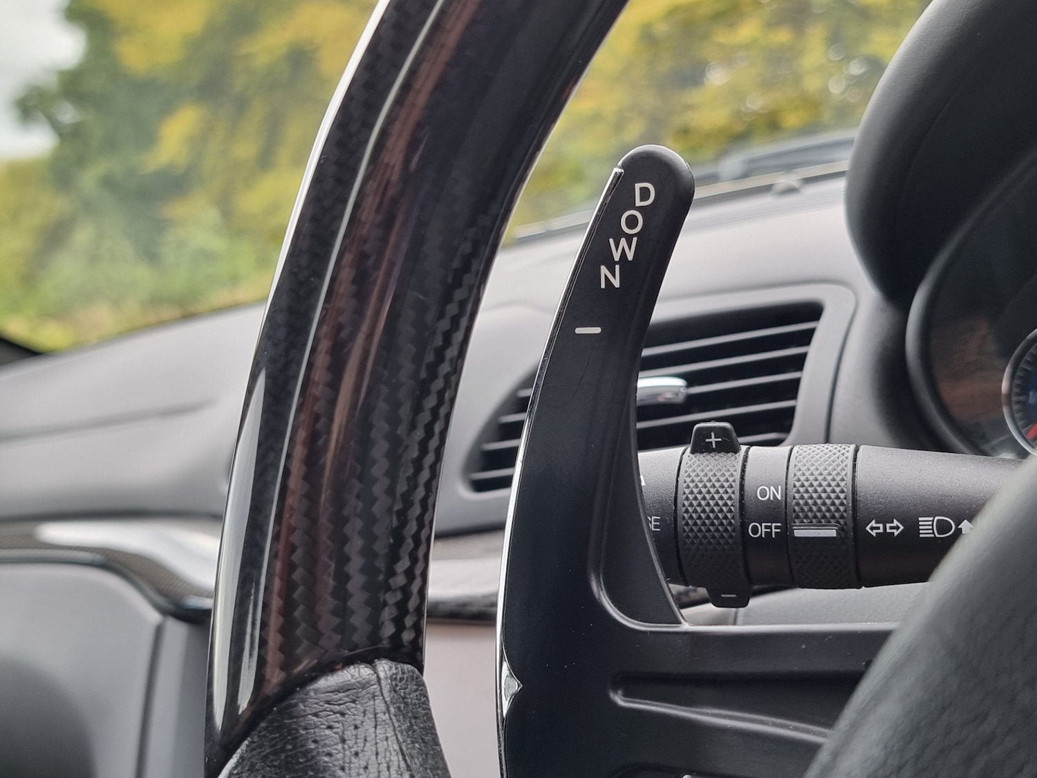 Used Maserati Granturismo 2015 for sale - 76612216: Photo 60