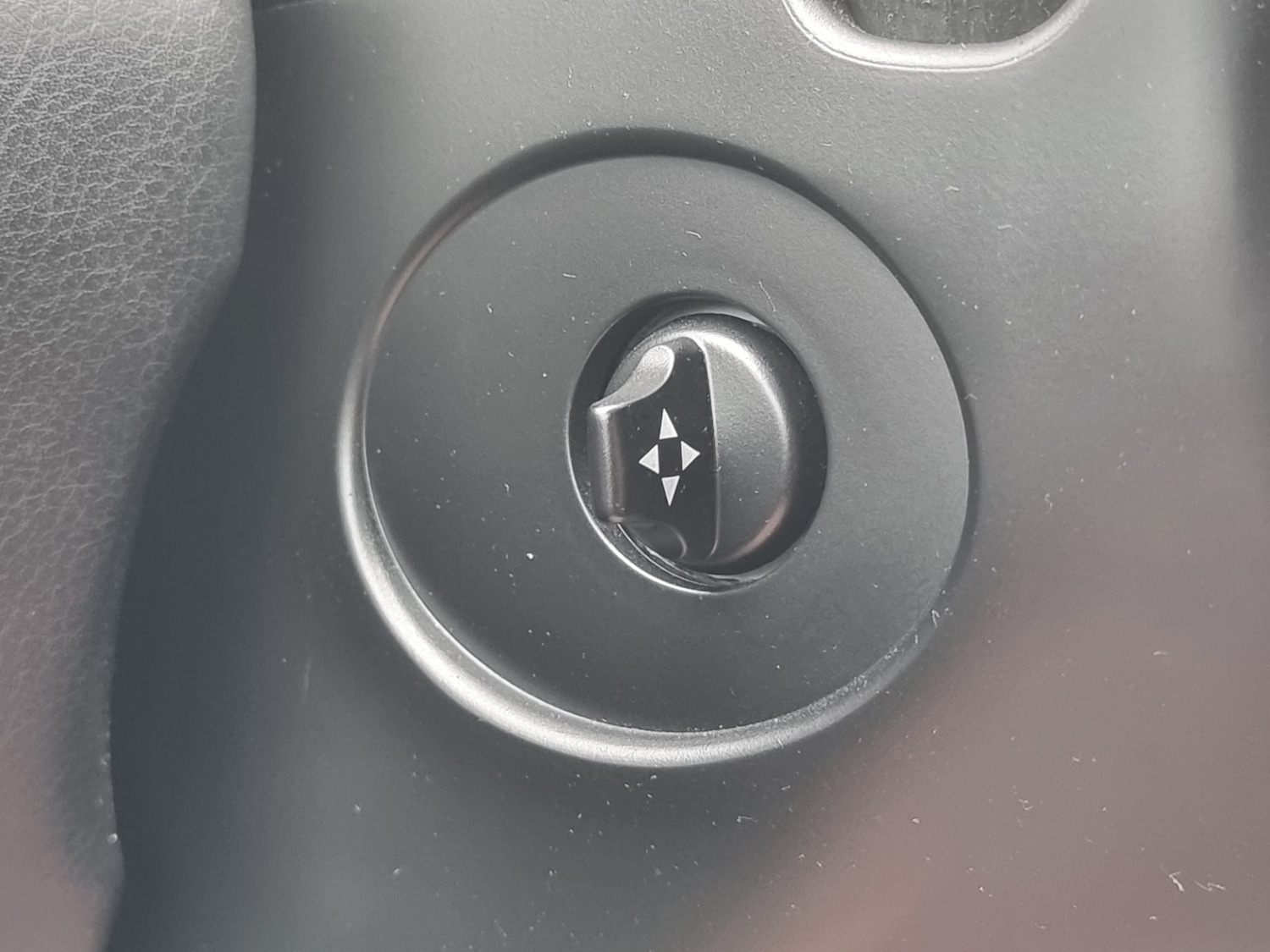 Used Maserati Granturismo 2015 for sale - 76612216: Photo 67