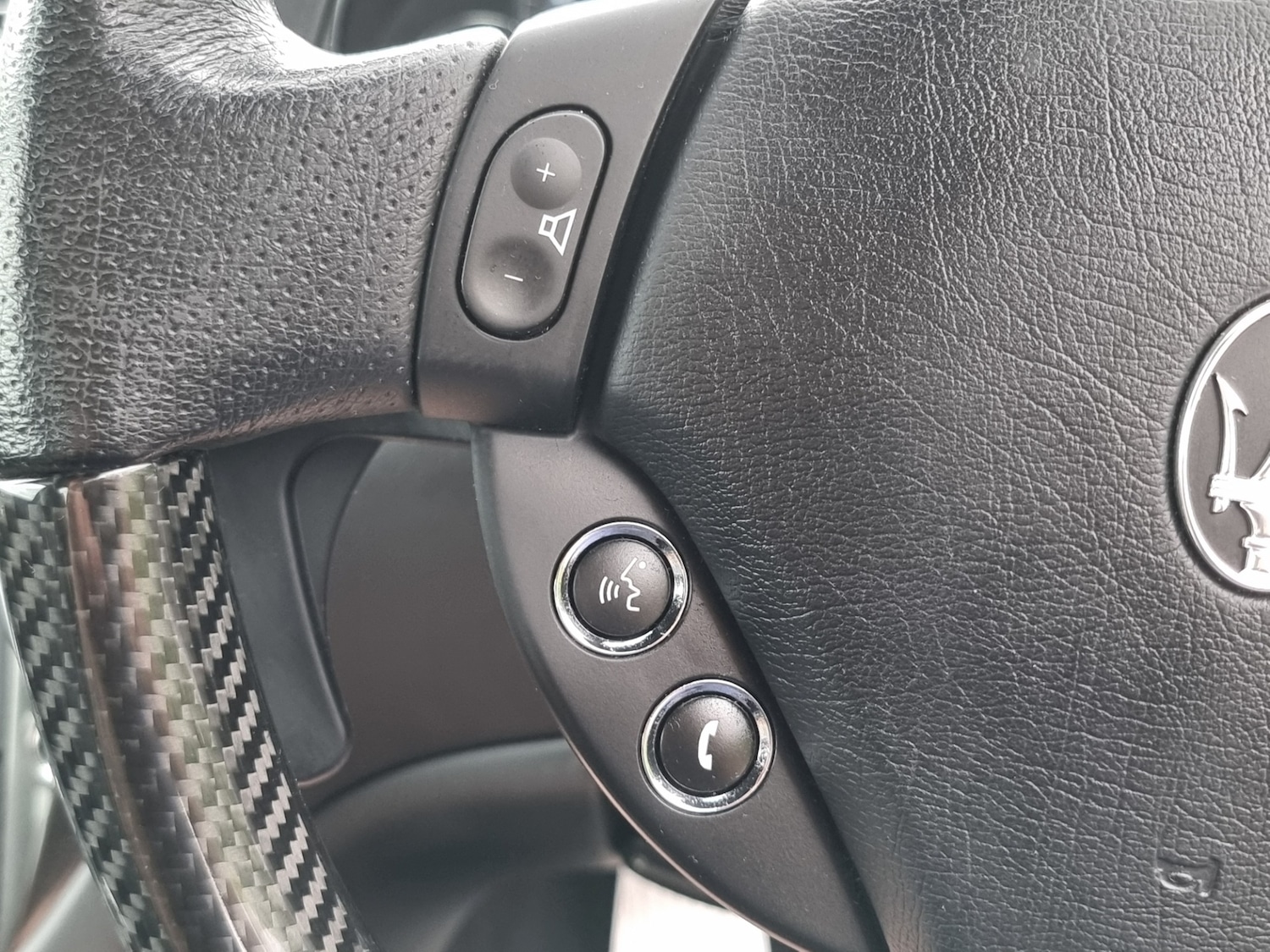 Used Maserati Granturismo 2015 for sale - 76612216: Photo 68