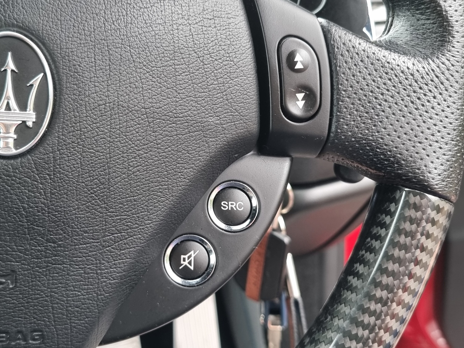 Used Maserati Granturismo 2015 for sale - 76612216: Photo 69