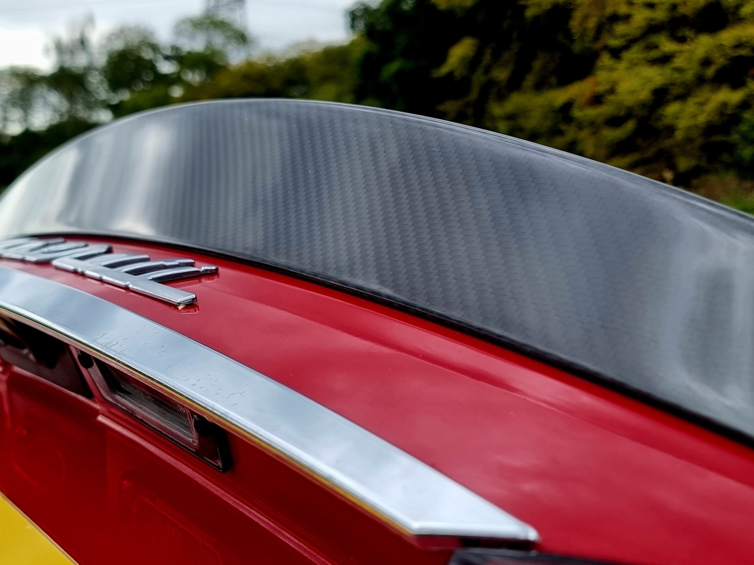 Used Maserati Granturismo 2015 for sale - 76612216: Photo 73