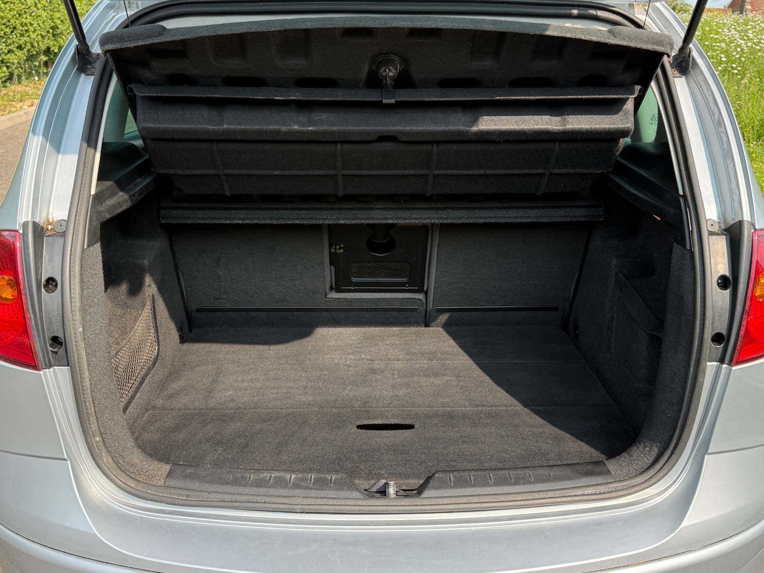 Used SEAT Altea 2006 for sale - 76625476: Photo 13