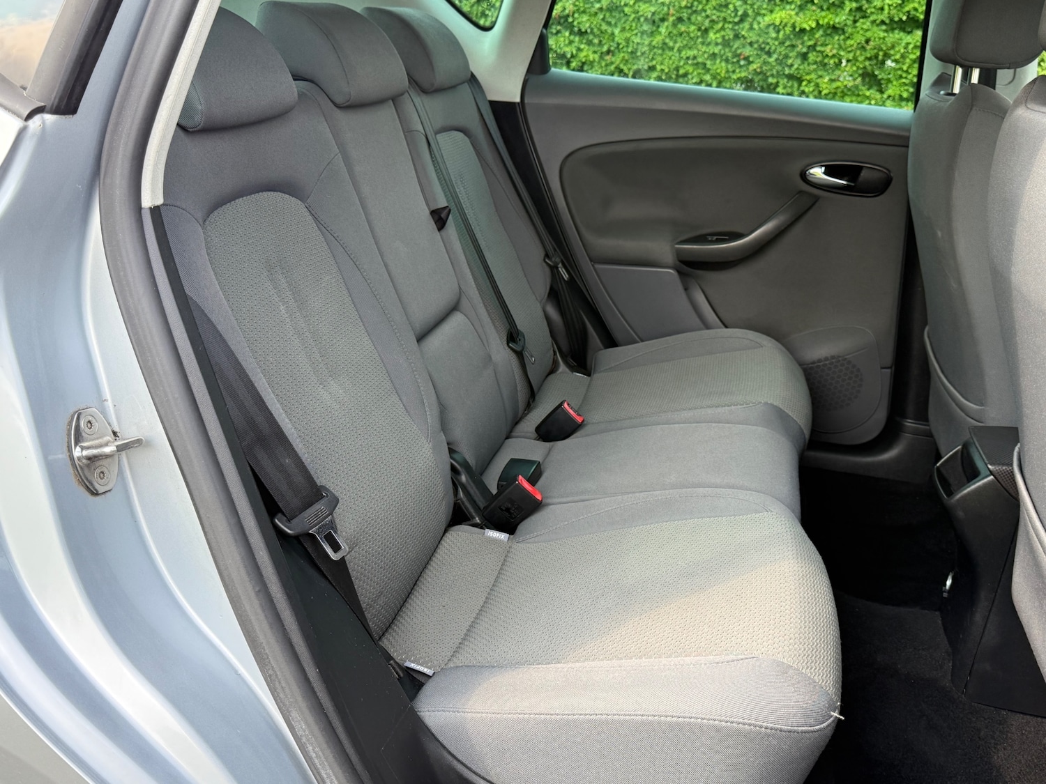 Used SEAT Altea 2006 for sale - 76625476: Photo 15