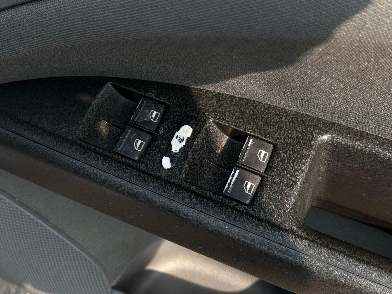 Used SEAT Altea 2006 for sale - 76625476: Photo 21