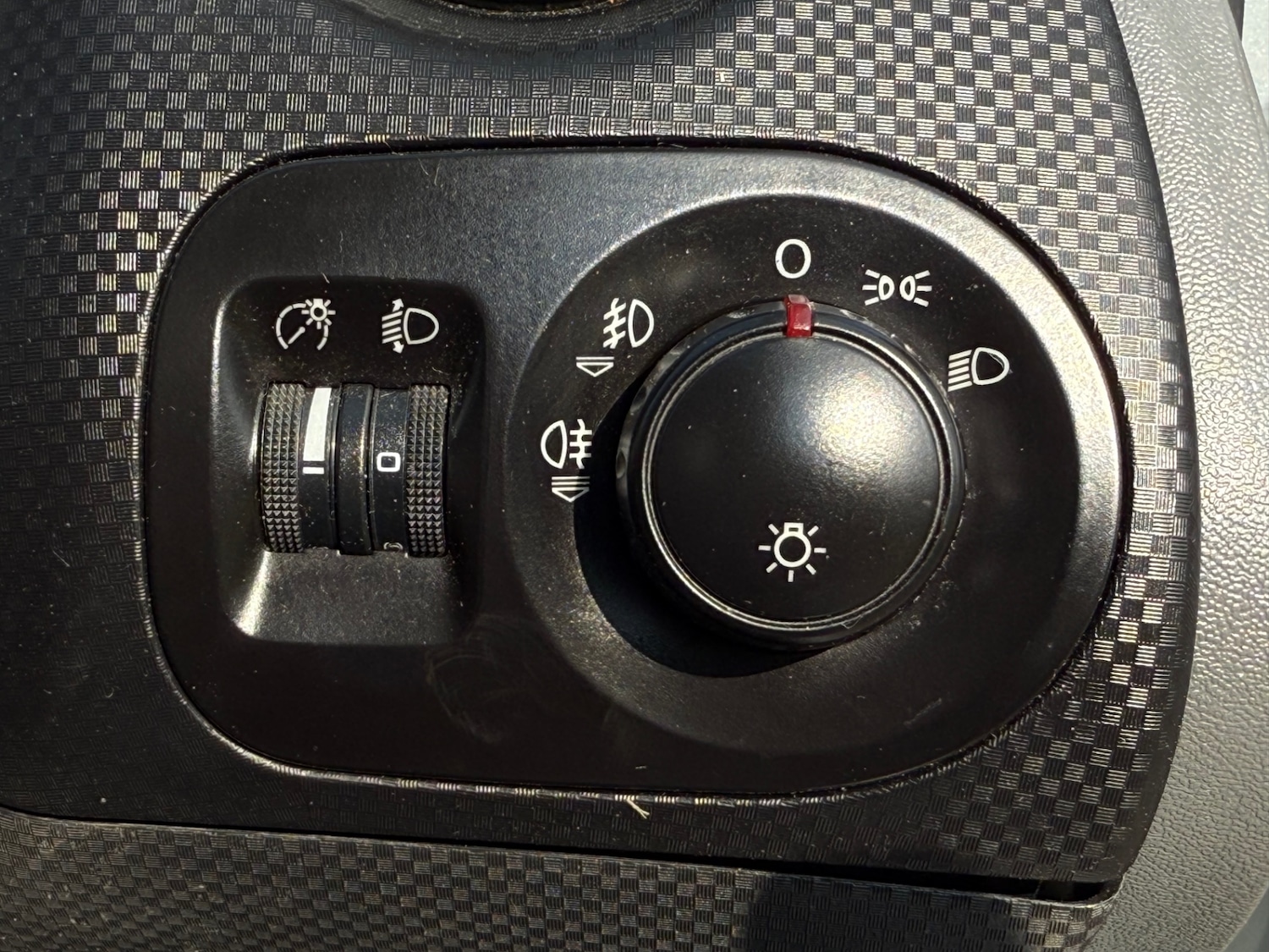 Used SEAT Altea 2006 for sale - 76625476: Photo 23