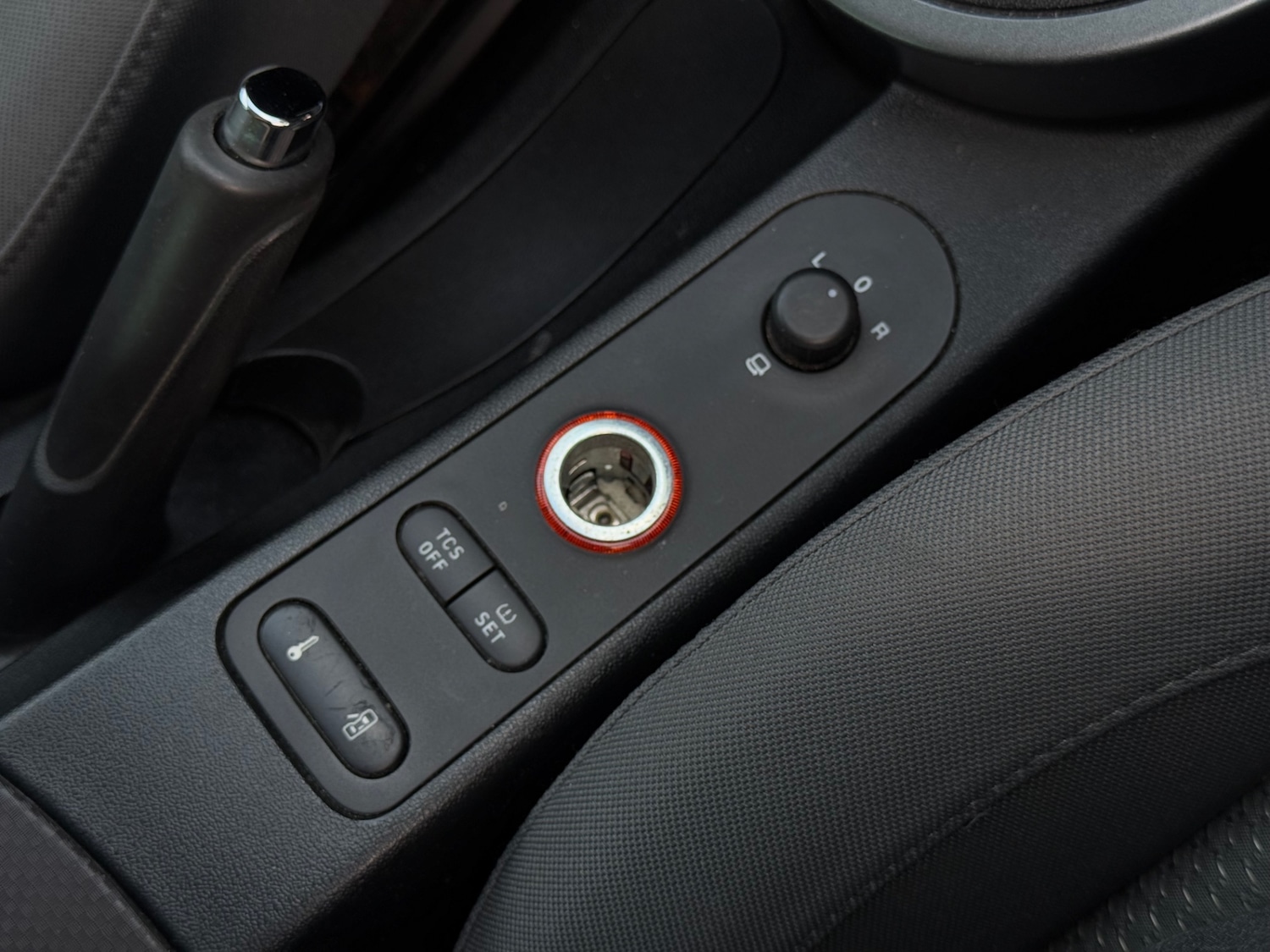 Used SEAT Altea 2006 for sale - 76625476: Photo 24