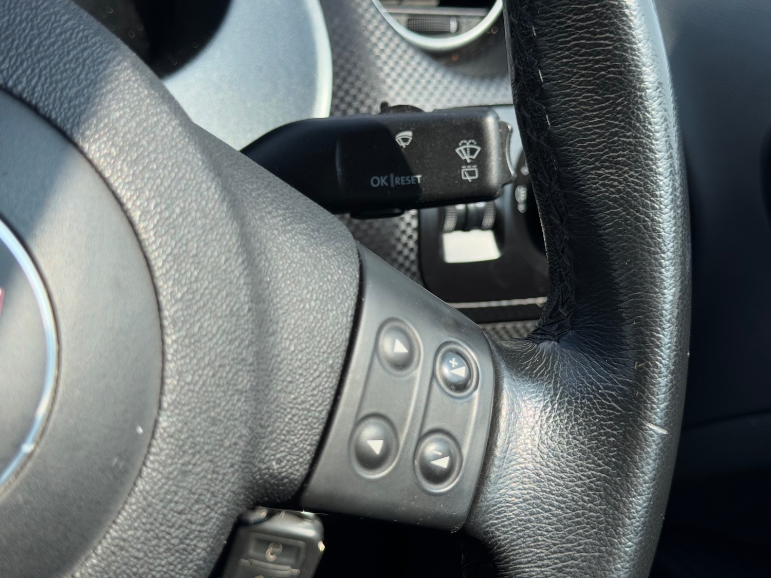 Used SEAT Altea 2006 for sale - 76625476: Photo 27