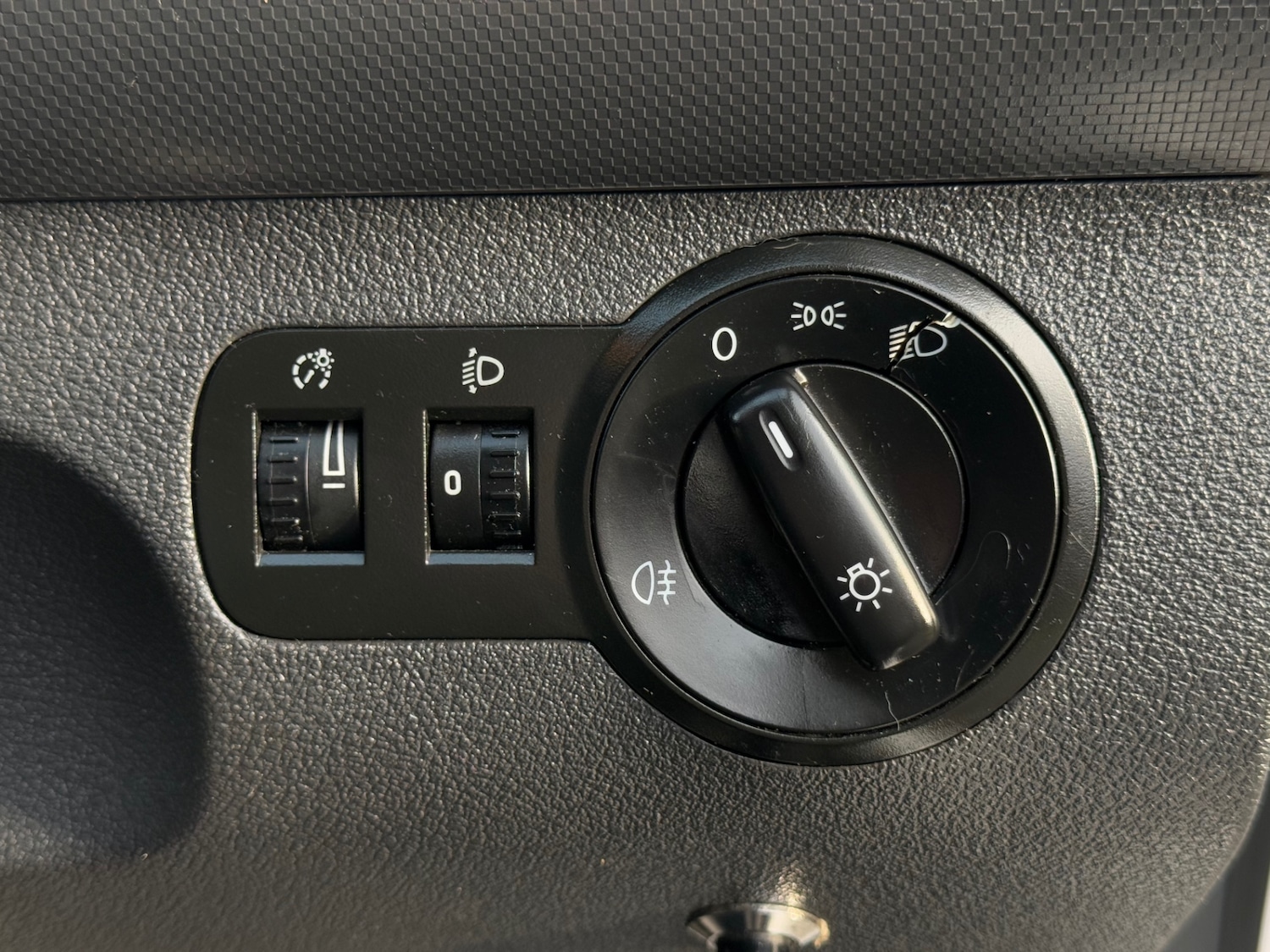 Used Volkswagen Caddy 2013 for sale - 76670956: Photo 27