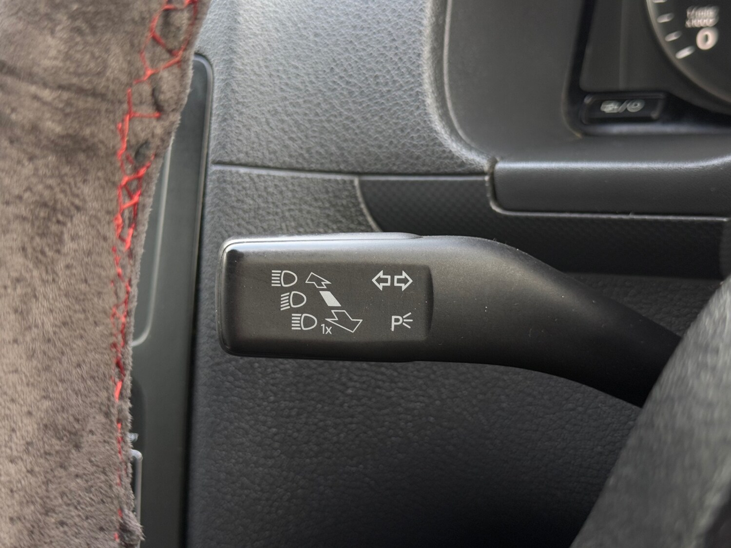 Used Volkswagen Caddy 2013 for sale - 76670956: Photo 28