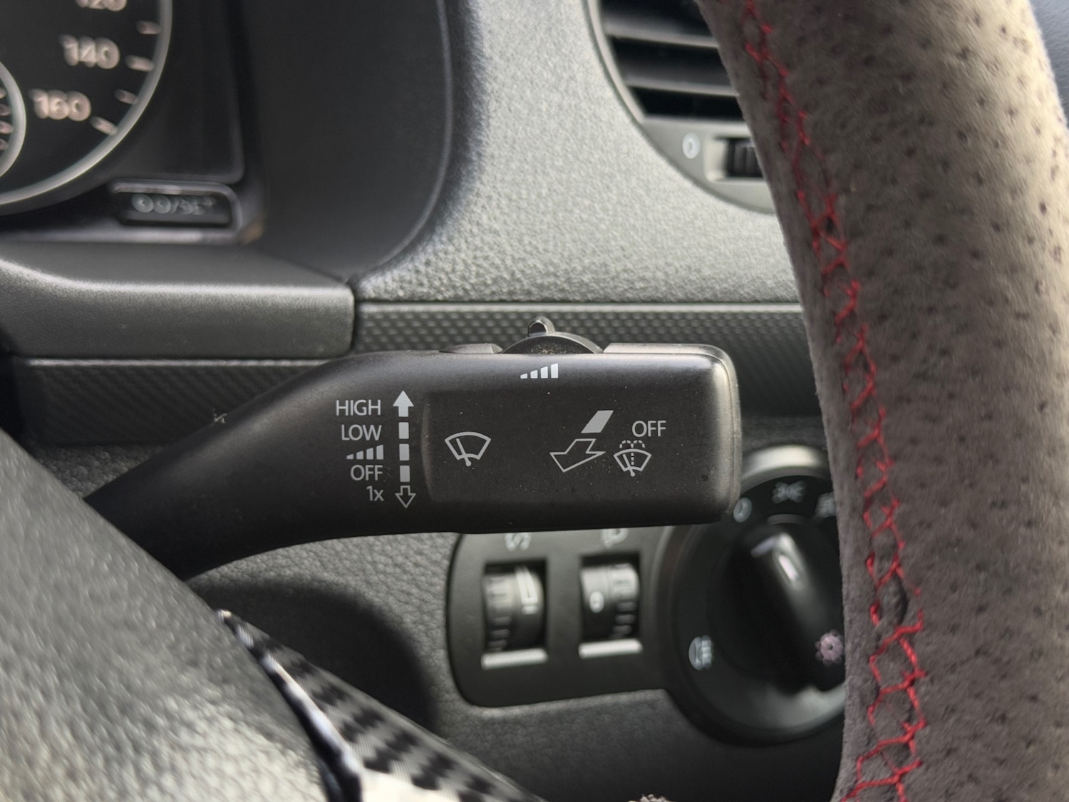 Used Volkswagen Caddy 2013 for sale - 76670956: Photo 29