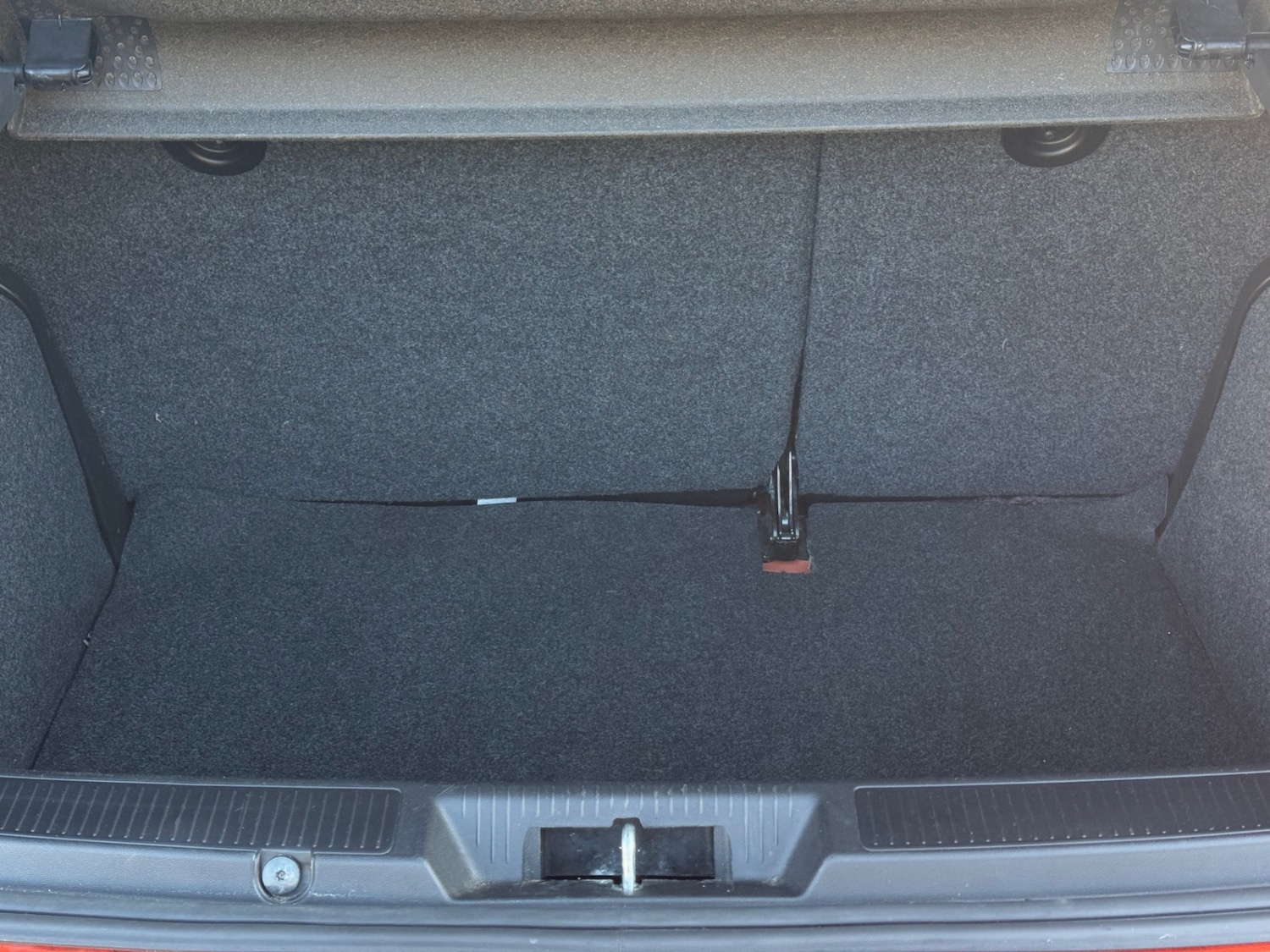 Used Fiat Punto 2013 for sale - 76671021: Photo 13