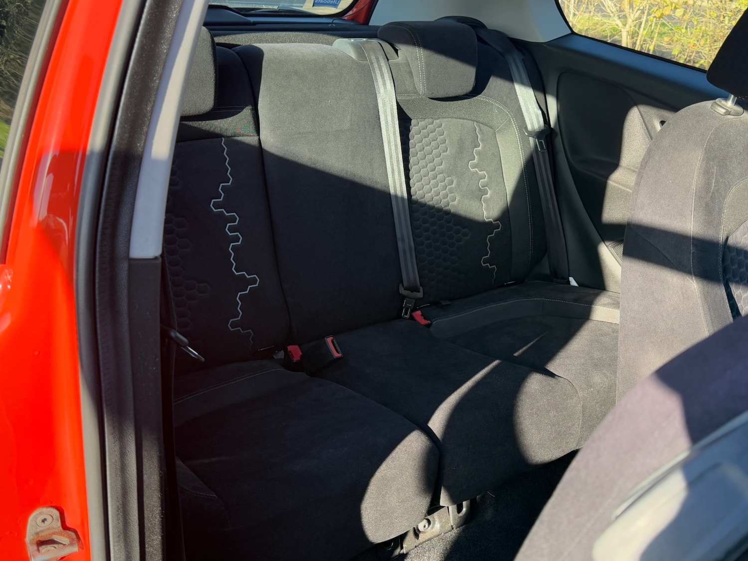 Used Fiat Punto 2013 for sale - 76671021: Photo 14