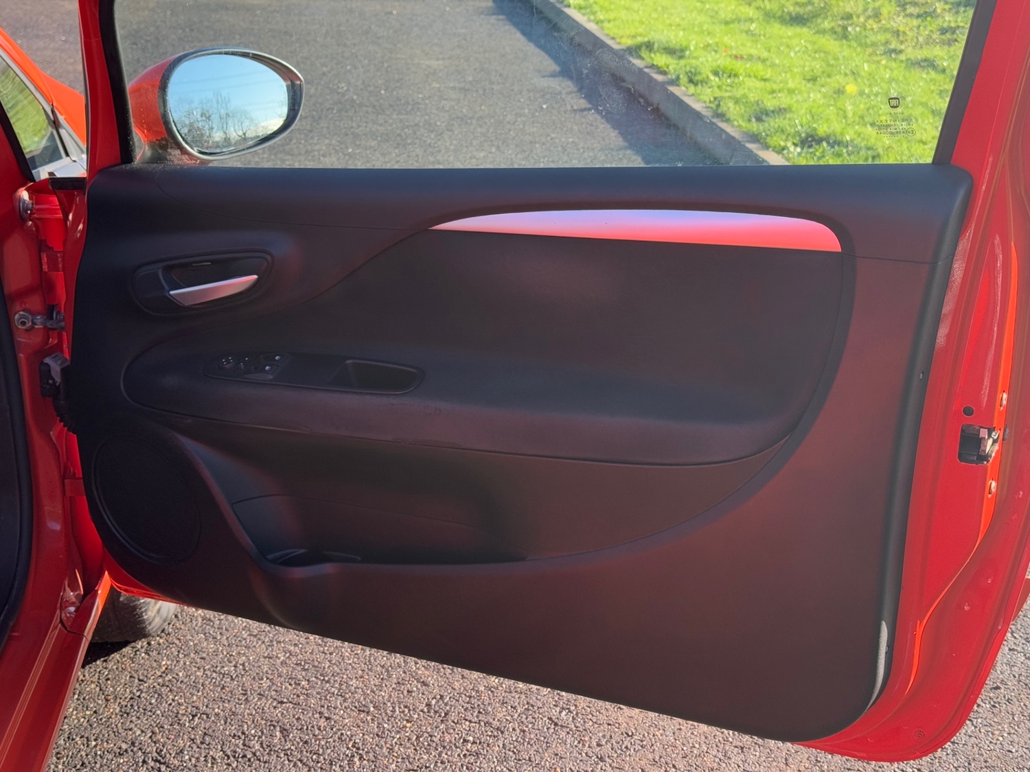 Used Fiat Punto 2013 for sale - 76671021: Photo 19