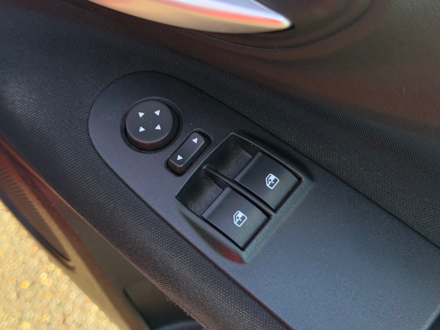 Used Fiat Punto 2013 for sale - 76671021: Photo 20