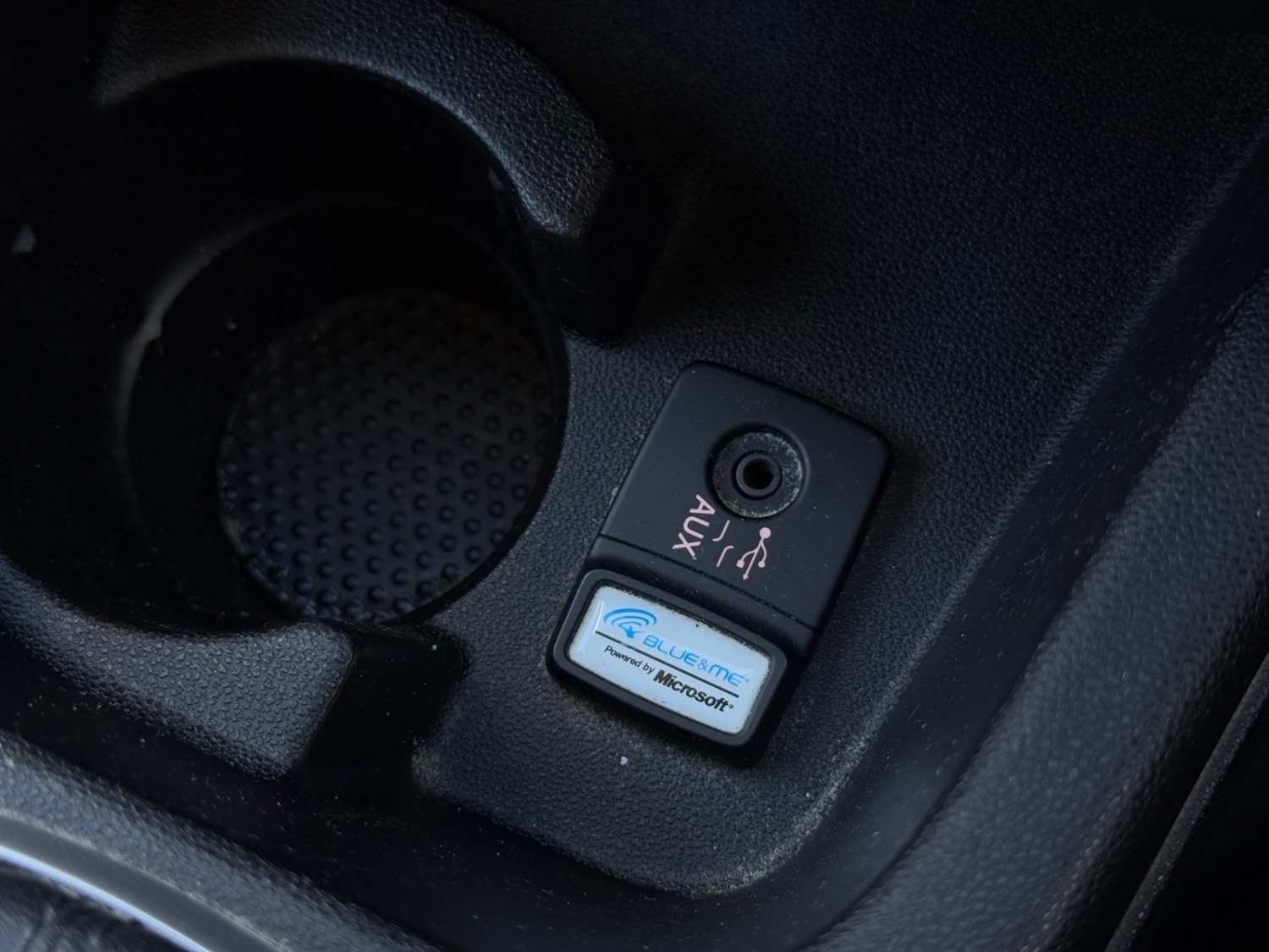 Used Fiat Punto 2013 for sale - 76671021: Photo 23