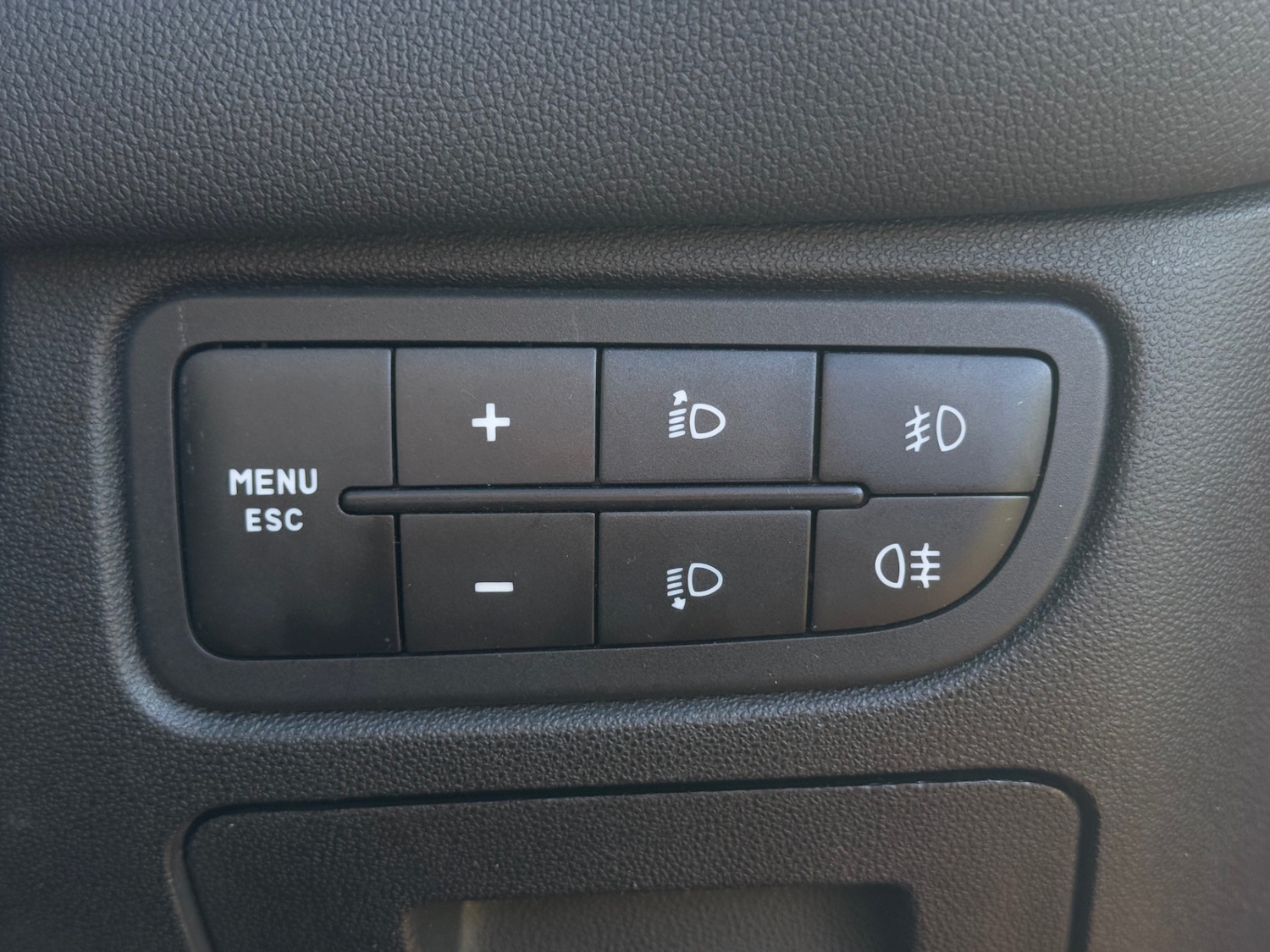 Used Fiat Punto 2013 for sale - 76671021: Photo 25