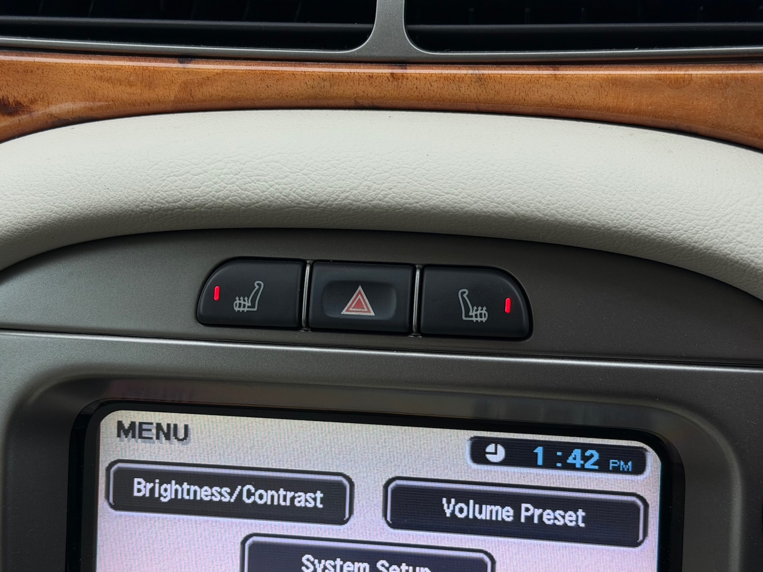 Used Jaguar X-Type 2009 for sale - 77033394: Photo 21