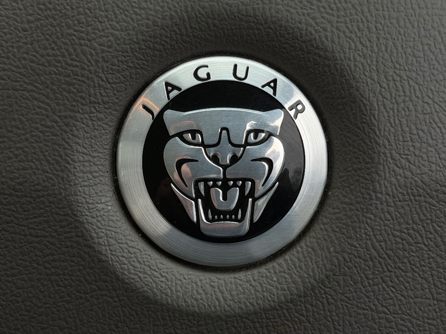 Used Jaguar X-Type 2009 for sale - 77033394: Photo 31