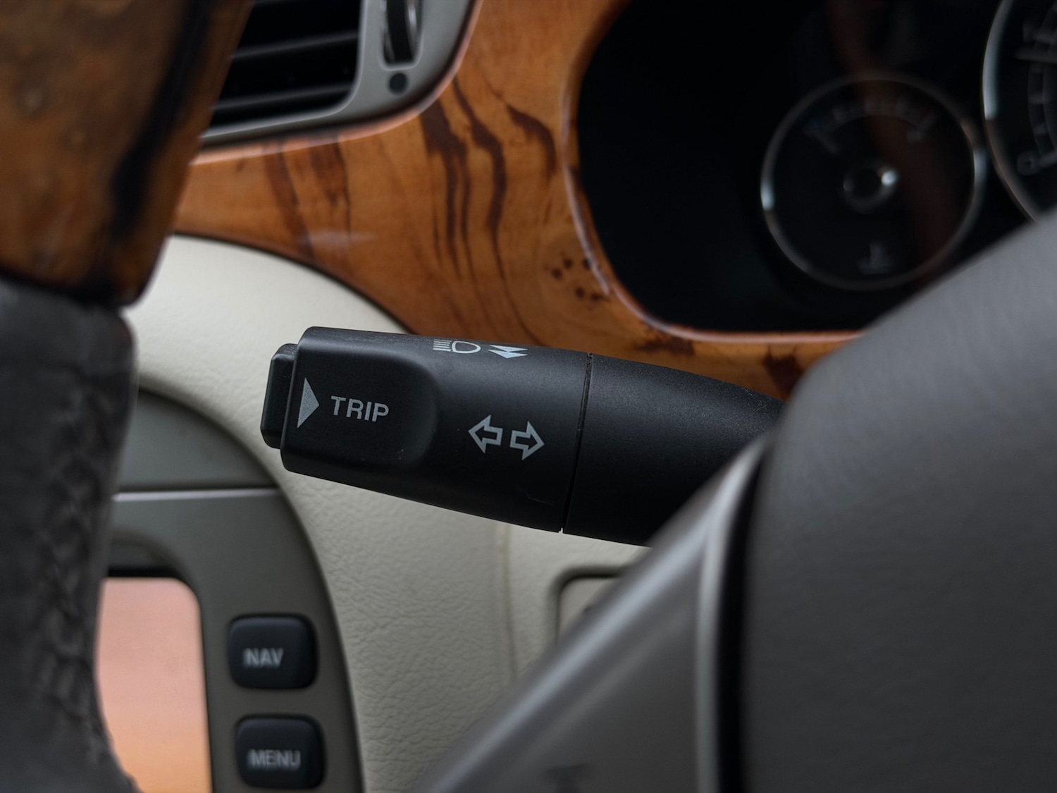 Used Jaguar X-Type 2009 for sale - 77033394: Photo 33