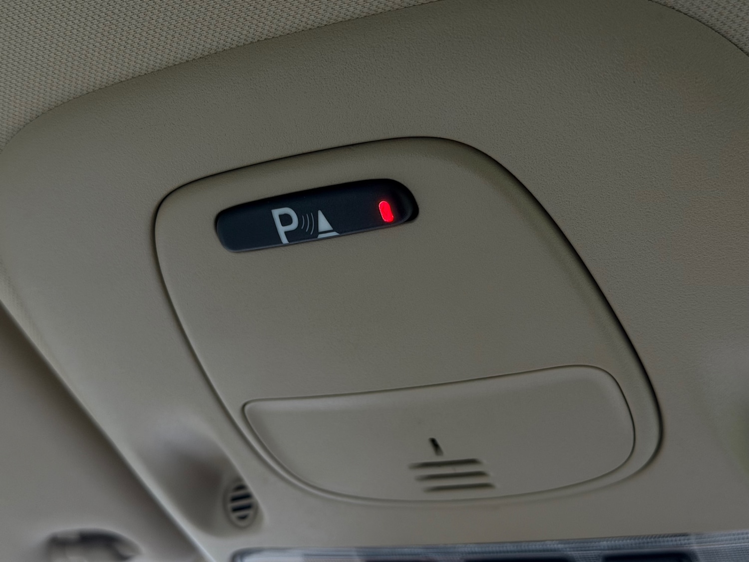 Used Jaguar X-Type 2009 for sale - 77033394: Photo 35