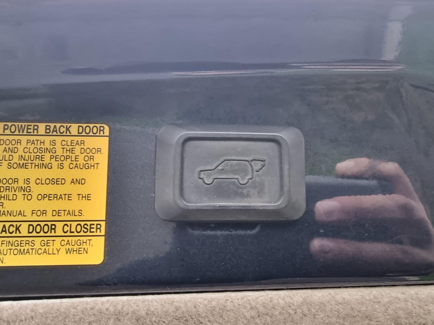 Used Lexus RX 2006 for sale - 78011670: Photo 10