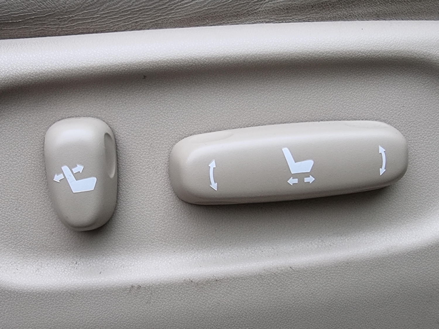 Used Lexus RX 2006 for sale - 78011670: Photo 13