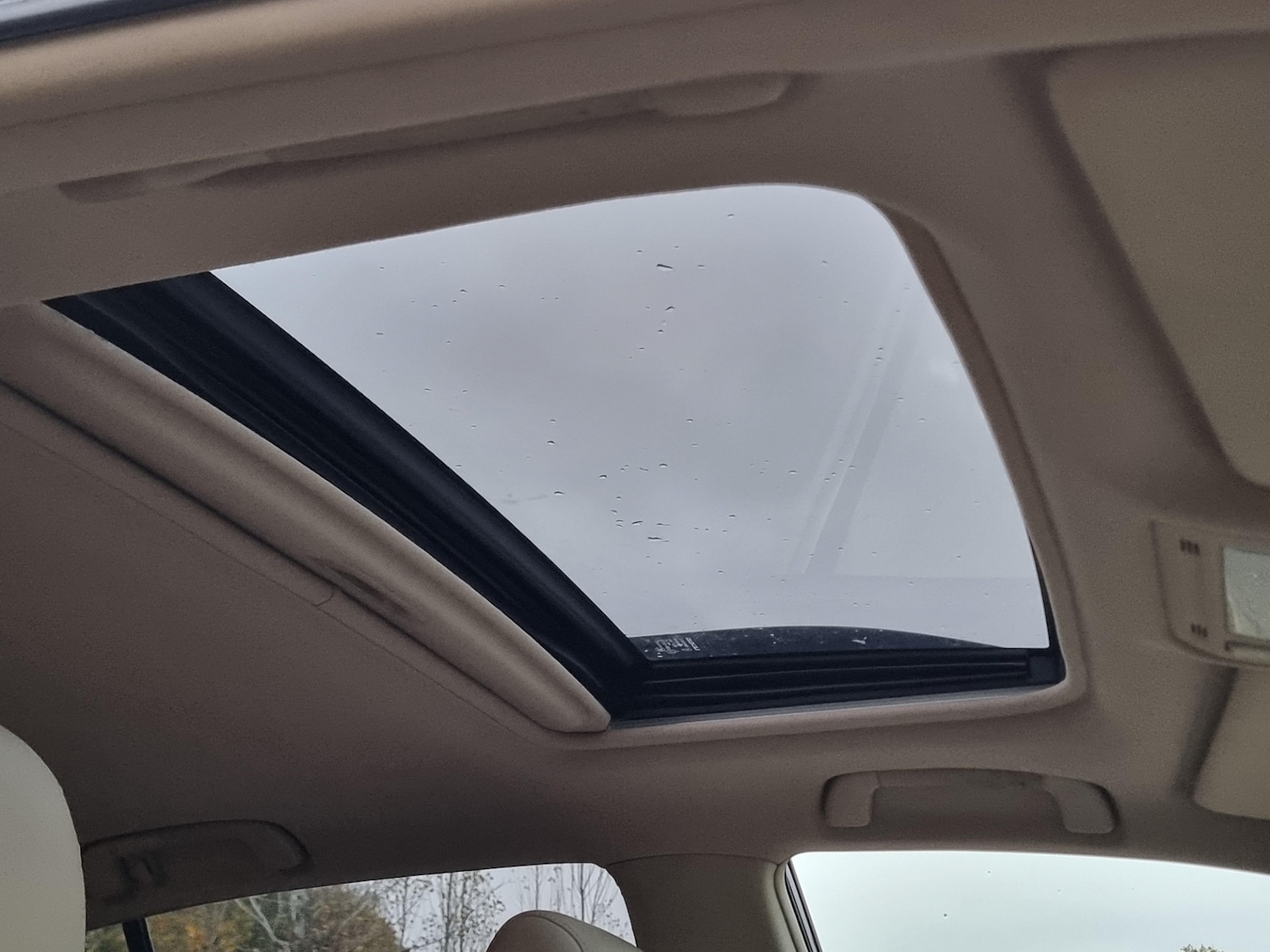 Used Lexus RX 2006 for sale - 78011670: Photo 14